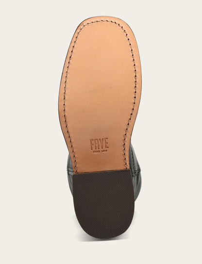 Forest Campus 14L Wide Calf Boots | Frye Customer Favorite