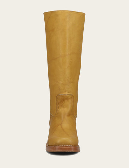 Women's Banana Campus 14L Wide Calf Boots | Frye Trending