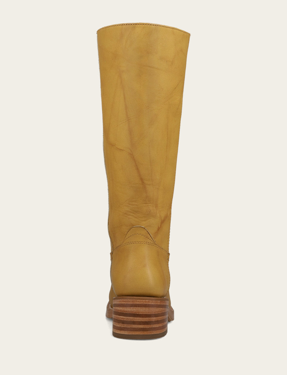 Women's Banana Campus 14L Wide Calf Boots | Frye Trending