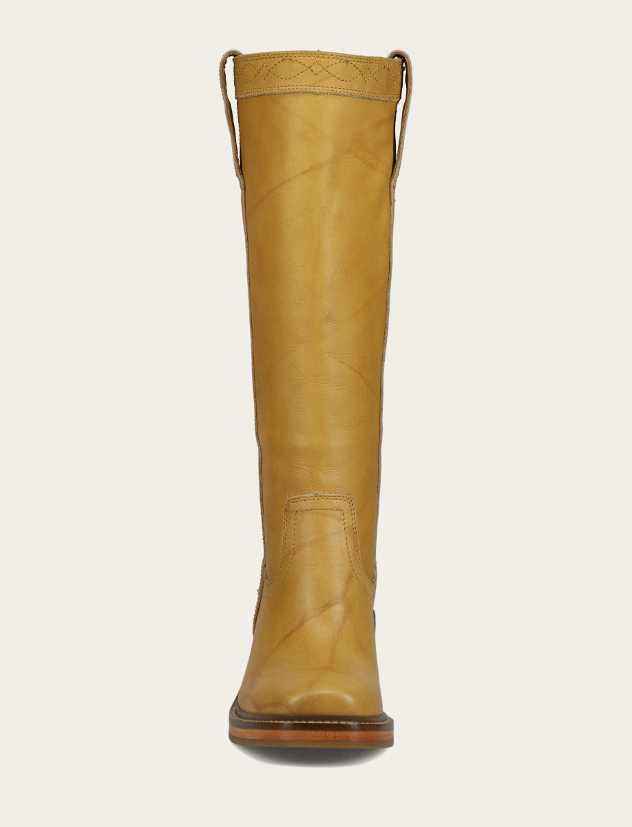 Women's Banana Kate Pull On Boots | Frye Customer Favorite
