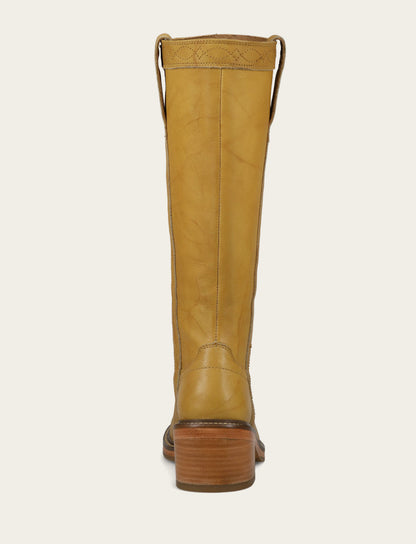 Women's Banana Kate Pull On Boots | Frye Customer Favorite