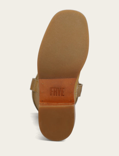 Women's Banana Kate Pull On Boots | Frye Customer Favorite