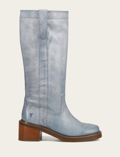 Kate Pull On | Frye Quality