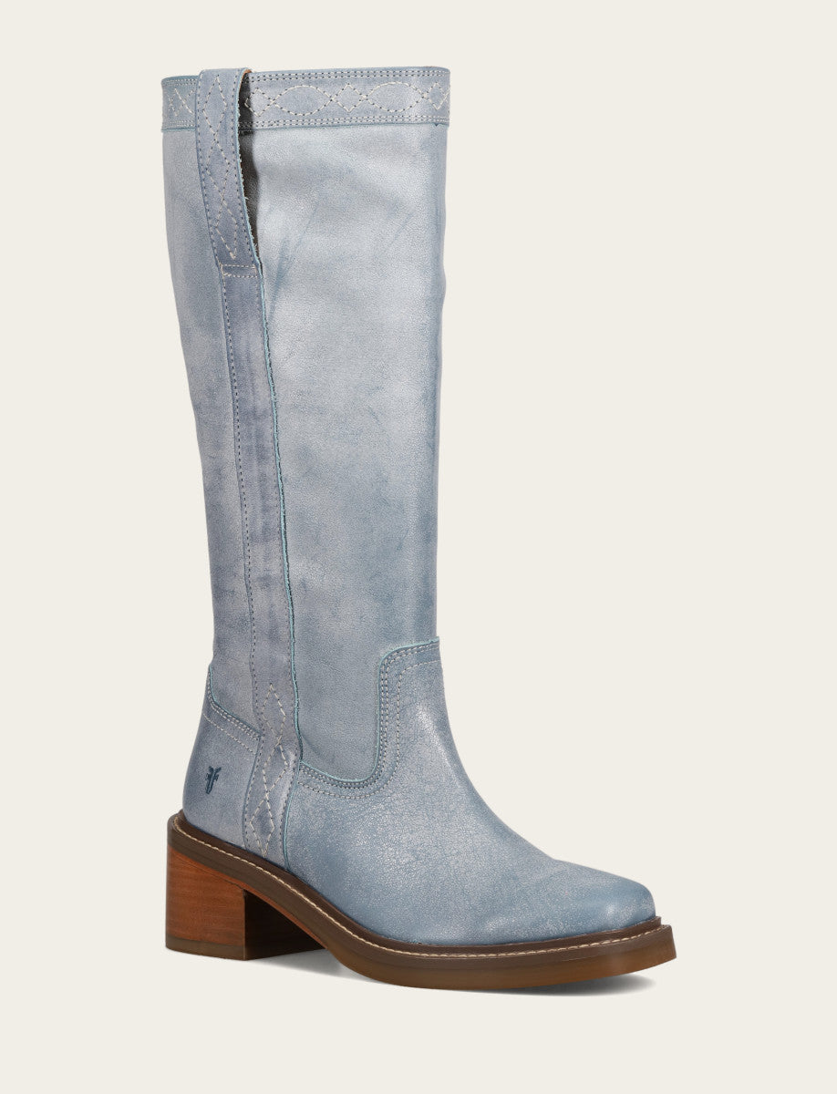 Kate Pull On | Frye Quality