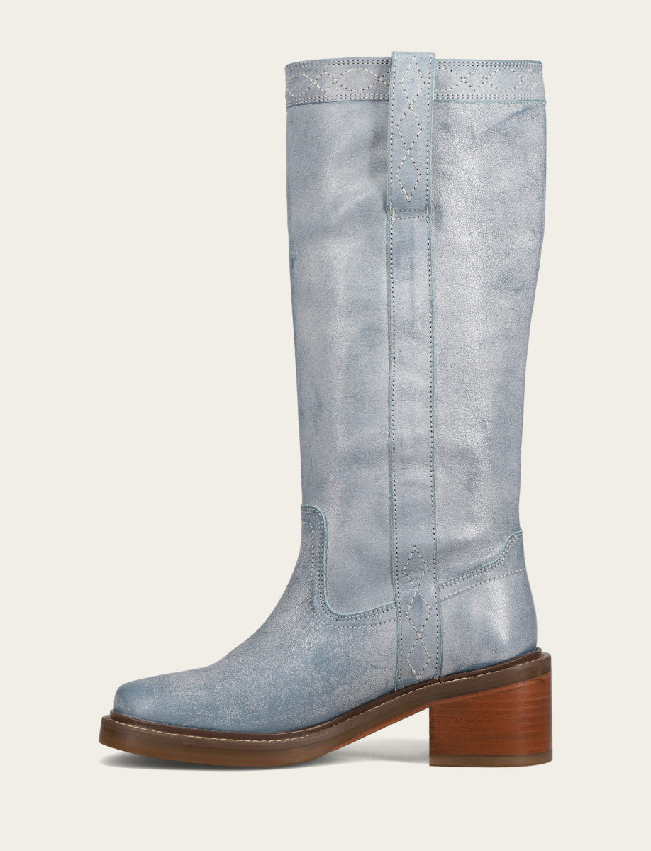 Kate Pull On | Frye Quality