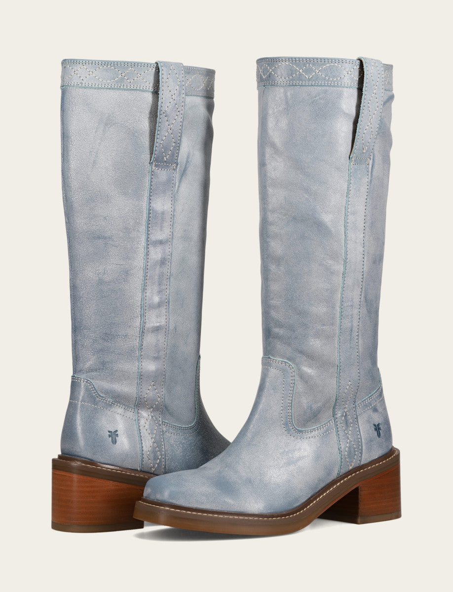 Kate Pull On | Frye Quality