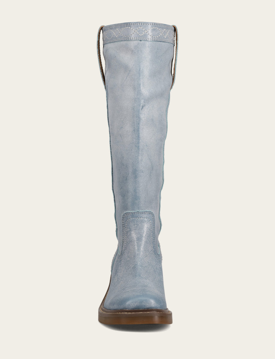 Kate Pull On | Frye Quality
