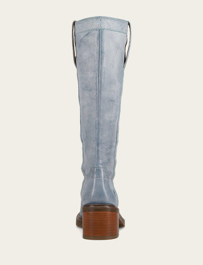Kate Pull On | Frye Quality