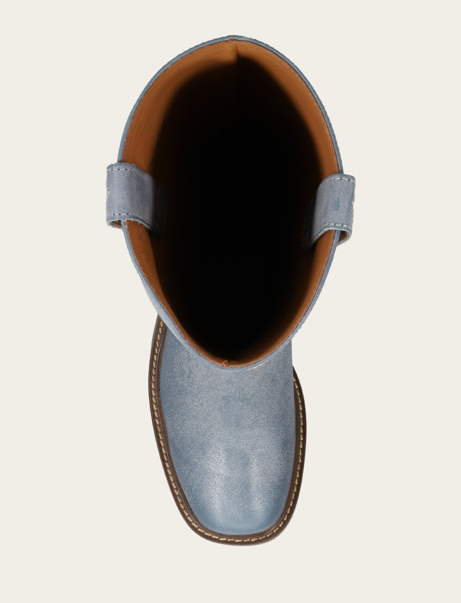 Kate Pull On | Frye Quality