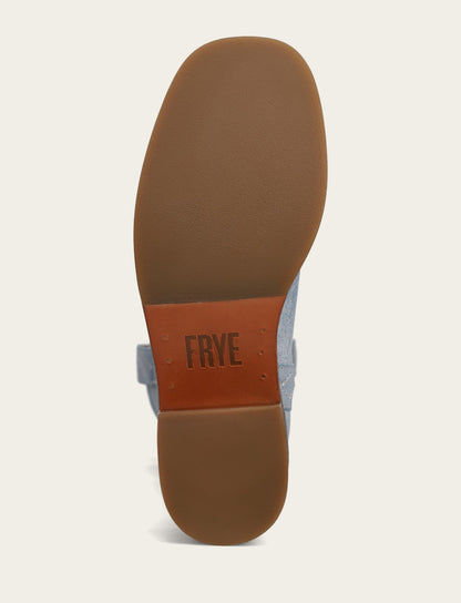 Kate Pull On | Frye Quality