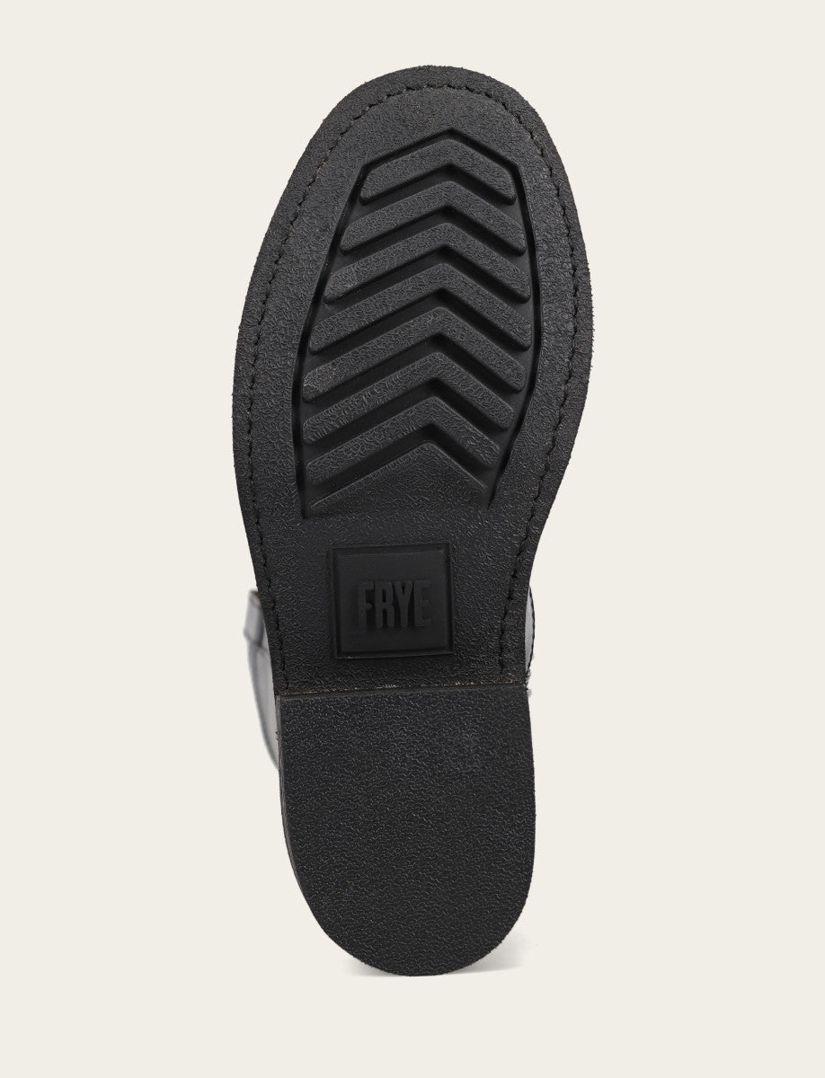 Women's Black Viv Riding Boot | Frye Great Value