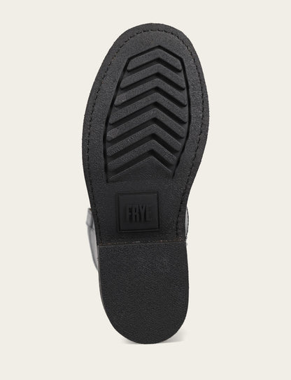 Women's Black Viv Riding Boot | Frye Great Value