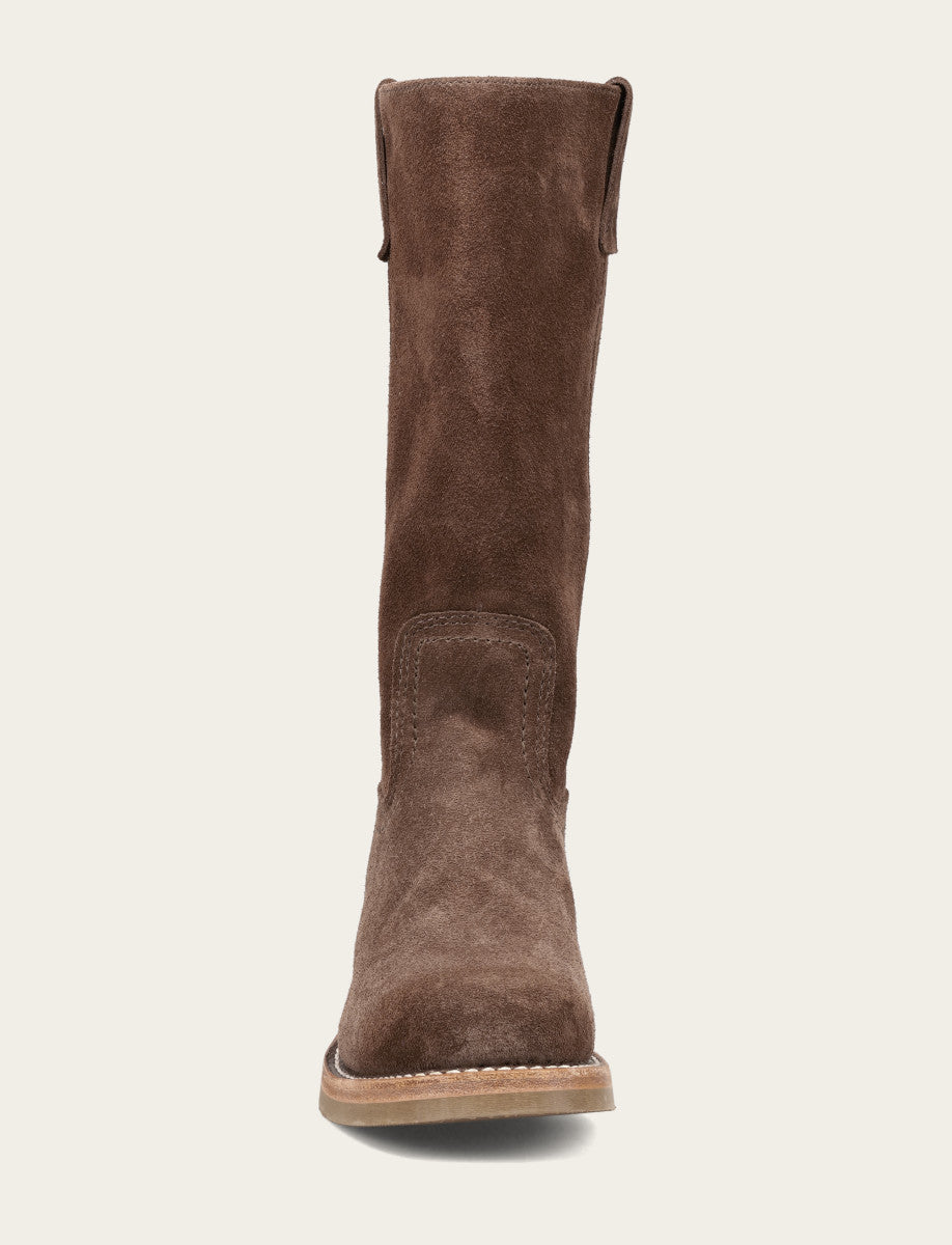 Women's Brownie Campus 12R Boots | Frye Hot Sale