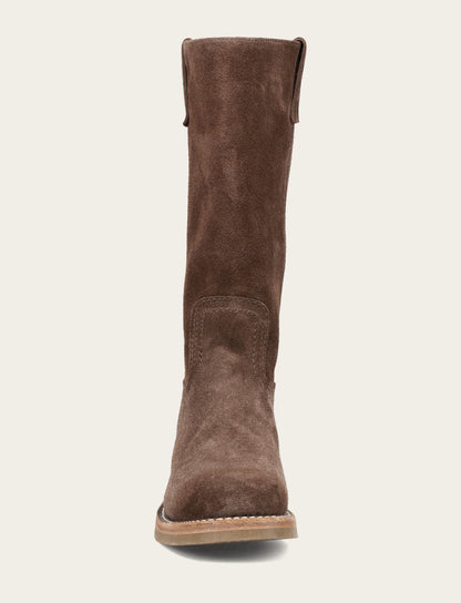 Women's Brownie Campus 12R Boots | Frye Hot Sale