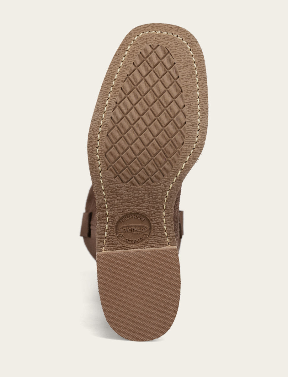 Women's Brownie Campus 12R Boots | Frye Hot Sale