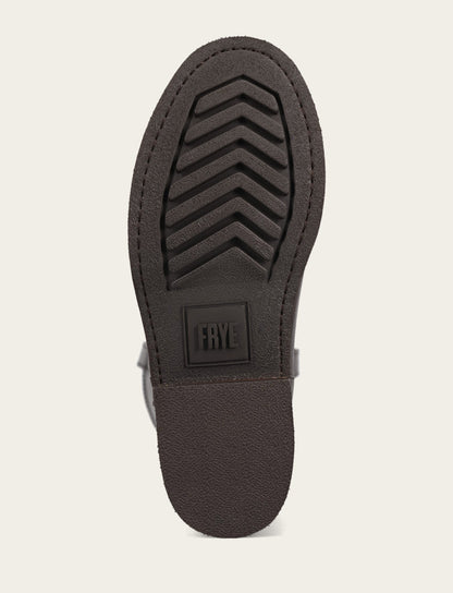 Women's Dark Brown Viv Riding Boot | Frye Smart Buy