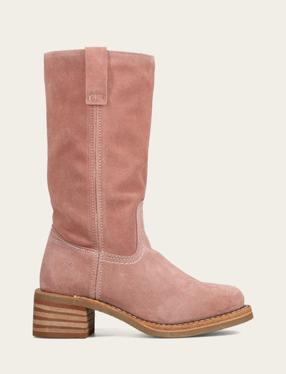 Women’s Woodrose Campus 12R Boots | Frye Essential