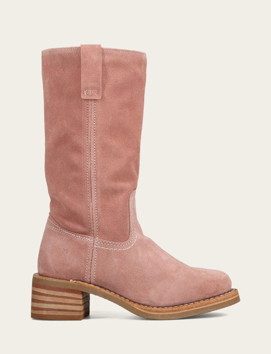 Women’s Woodrose Campus 12R Boots | Frye Essential