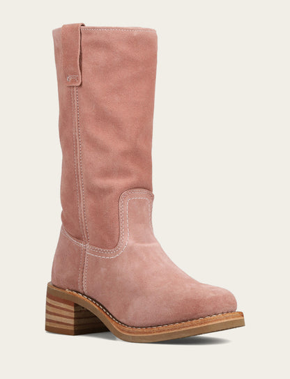 Women’s Woodrose Campus 12R Boots | Frye Essential