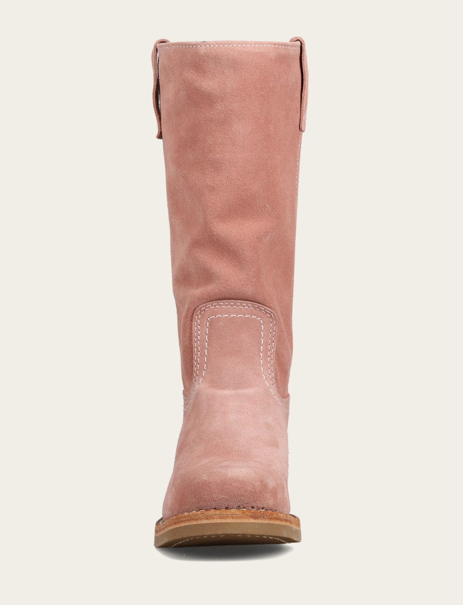 Women’s Woodrose Campus 12R Boots | Frye Essential