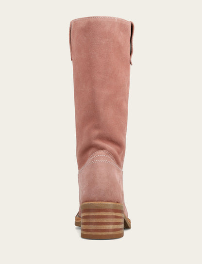 Women’s Woodrose Campus 12R Boots | Frye Essential