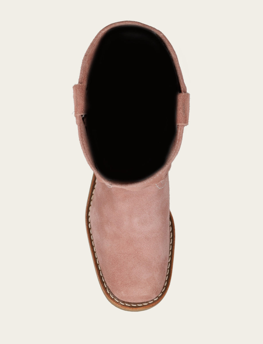 Women’s Woodrose Campus 12R Boots | Frye Essential