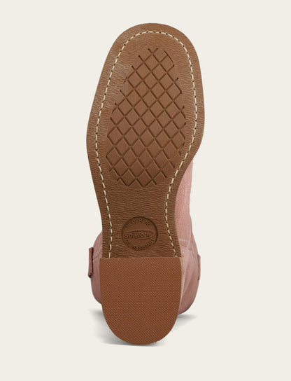 Women’s Woodrose Campus 12R Boots | Frye Essential
