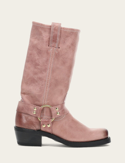 Women's Woodrose Harness 12R Boots | Frye Special Offer