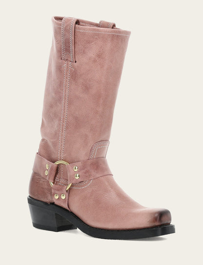 Women's Woodrose Harness 12R Boots | Frye Special Offer