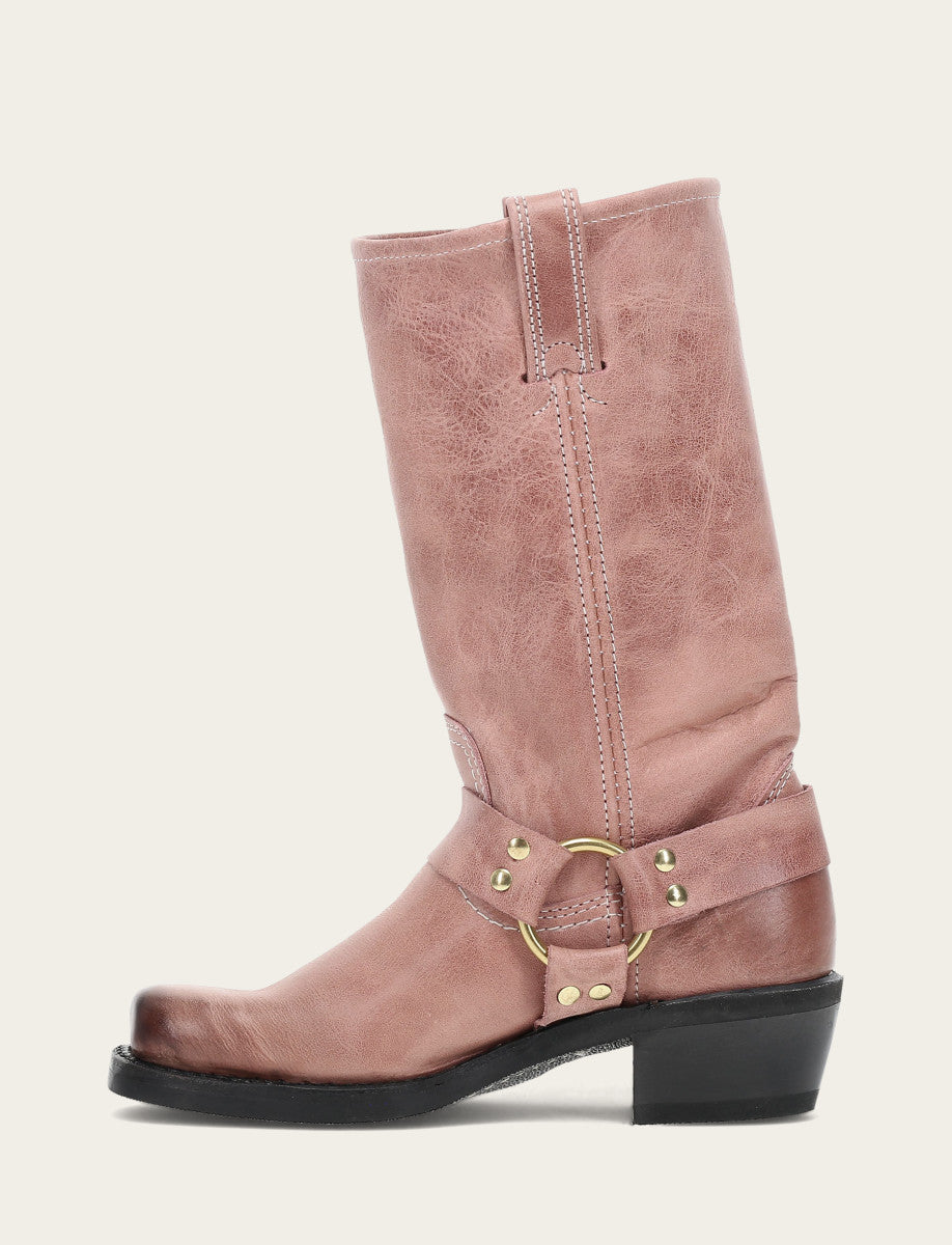 Women's Woodrose Harness 12R Boots | Frye Special Offer
