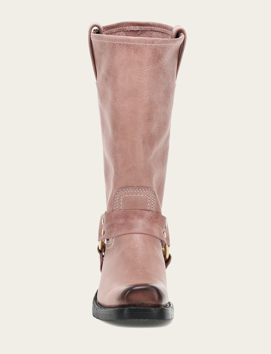Women's Woodrose Harness 12R Boots | Frye Special Offer