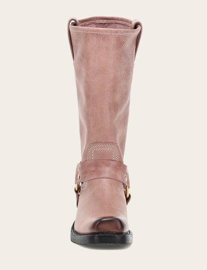 Women's Woodrose Harness 12R Boots | Frye Special Offer