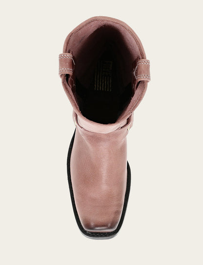 Women's Woodrose Harness 12R Boots | Frye Special Offer