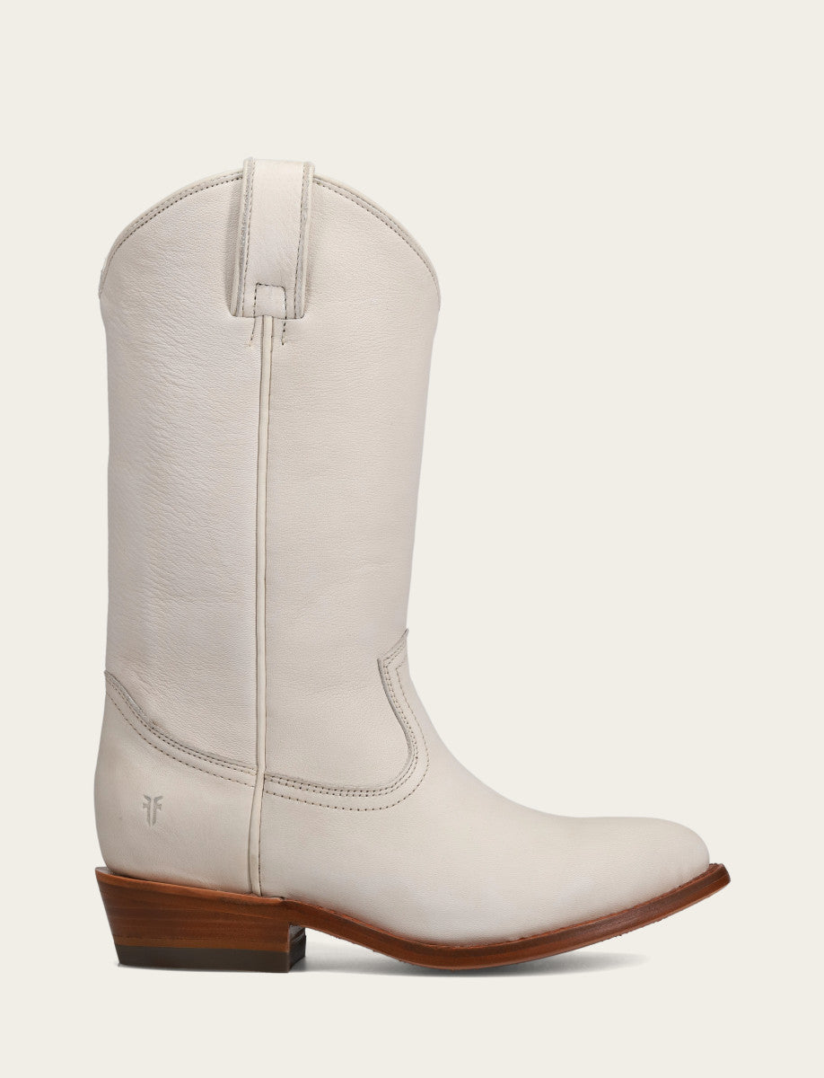 Billy Pull On Boot | Frye Special Offer