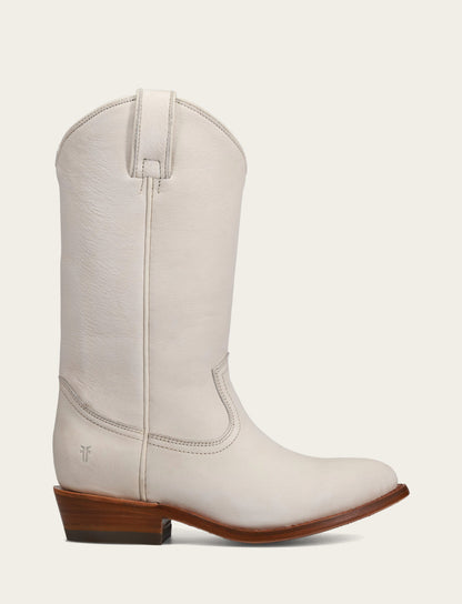 Billy Pull On Boot | Frye Special Offer