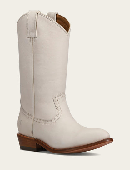 Billy Pull On Boot | Frye Special Offer