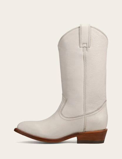 Billy Pull On Boot | Frye Special Offer