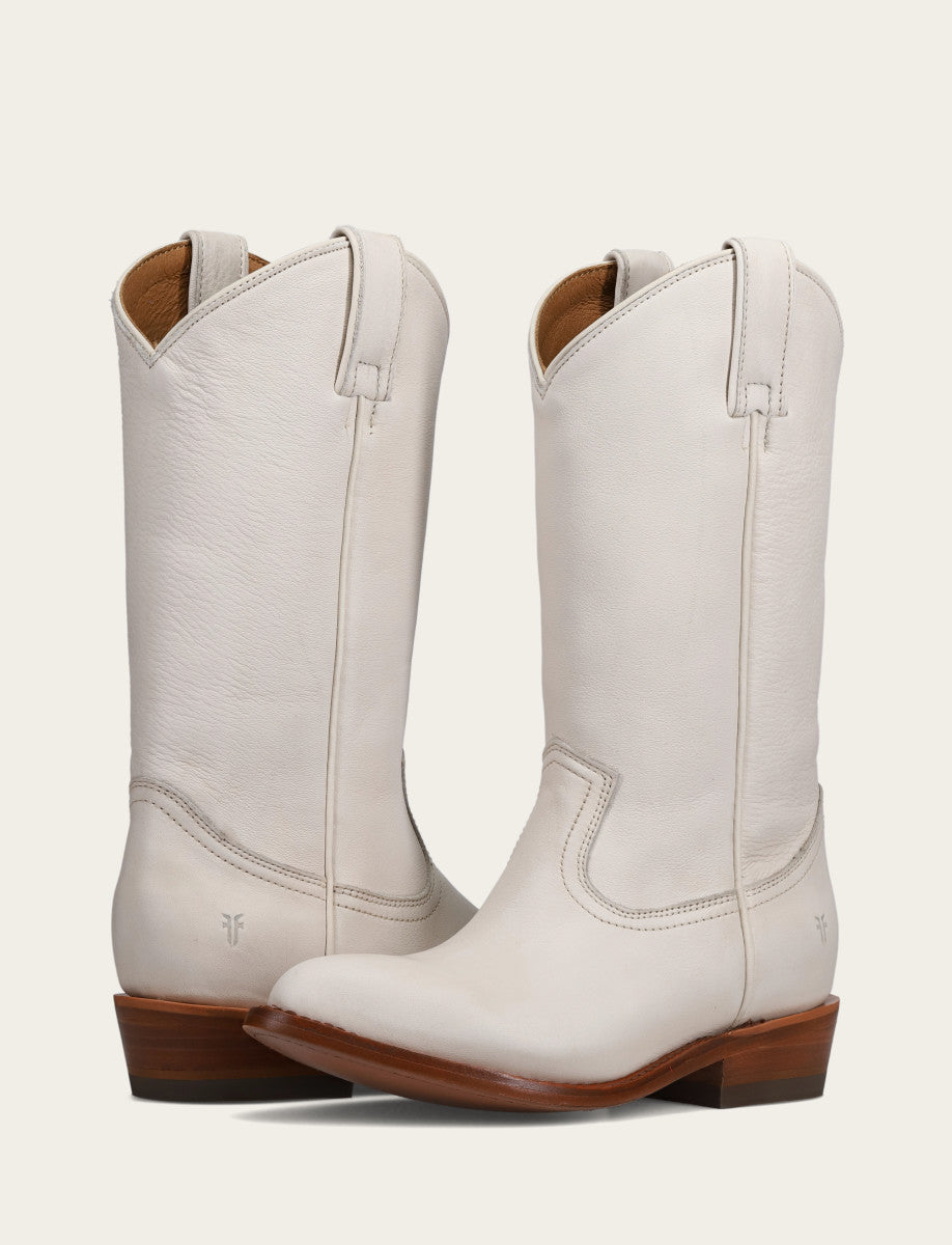 Billy Pull On Boot | Frye Special Offer