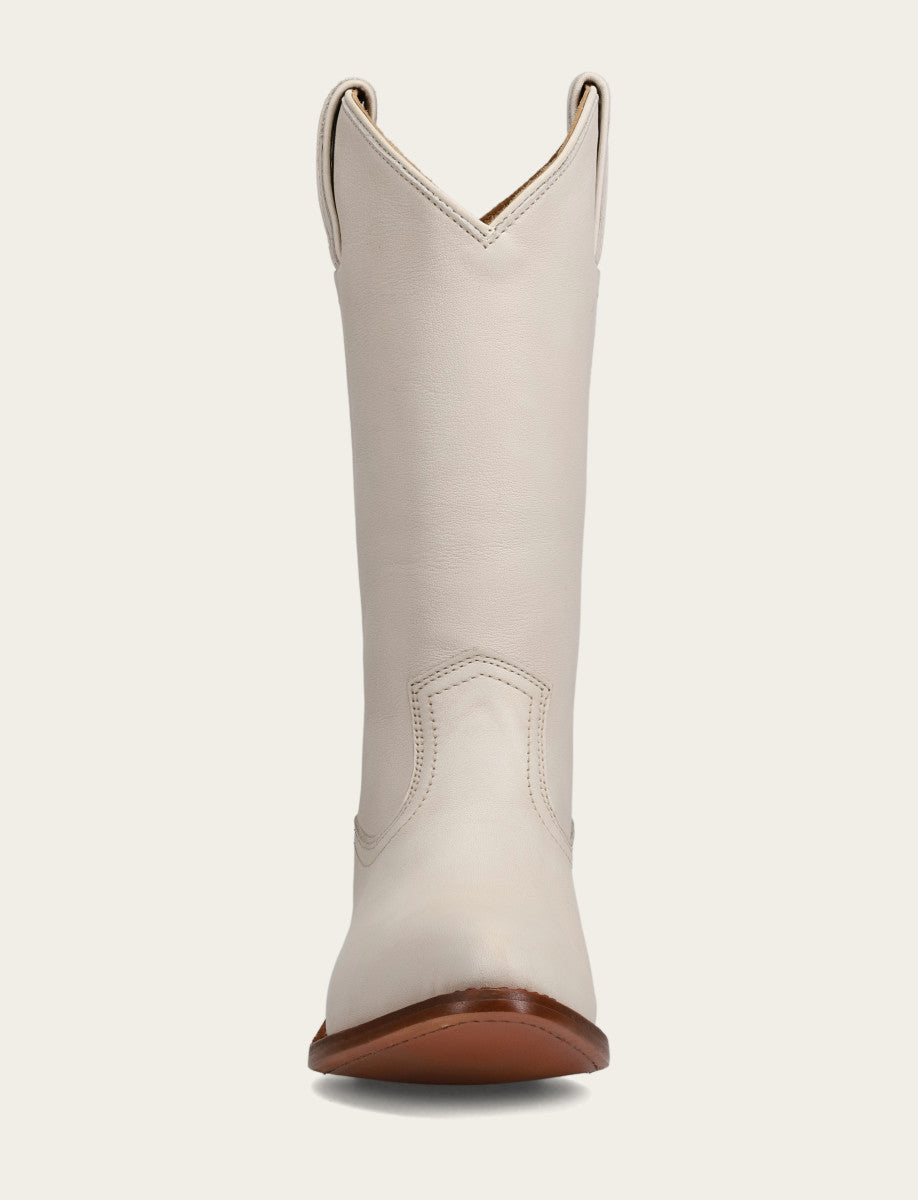Billy Pull On Boot | Frye Special Offer
