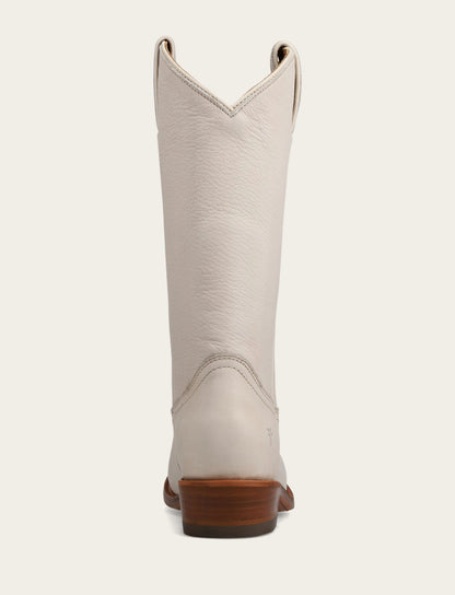Billy Pull On Boot | Frye Special Offer