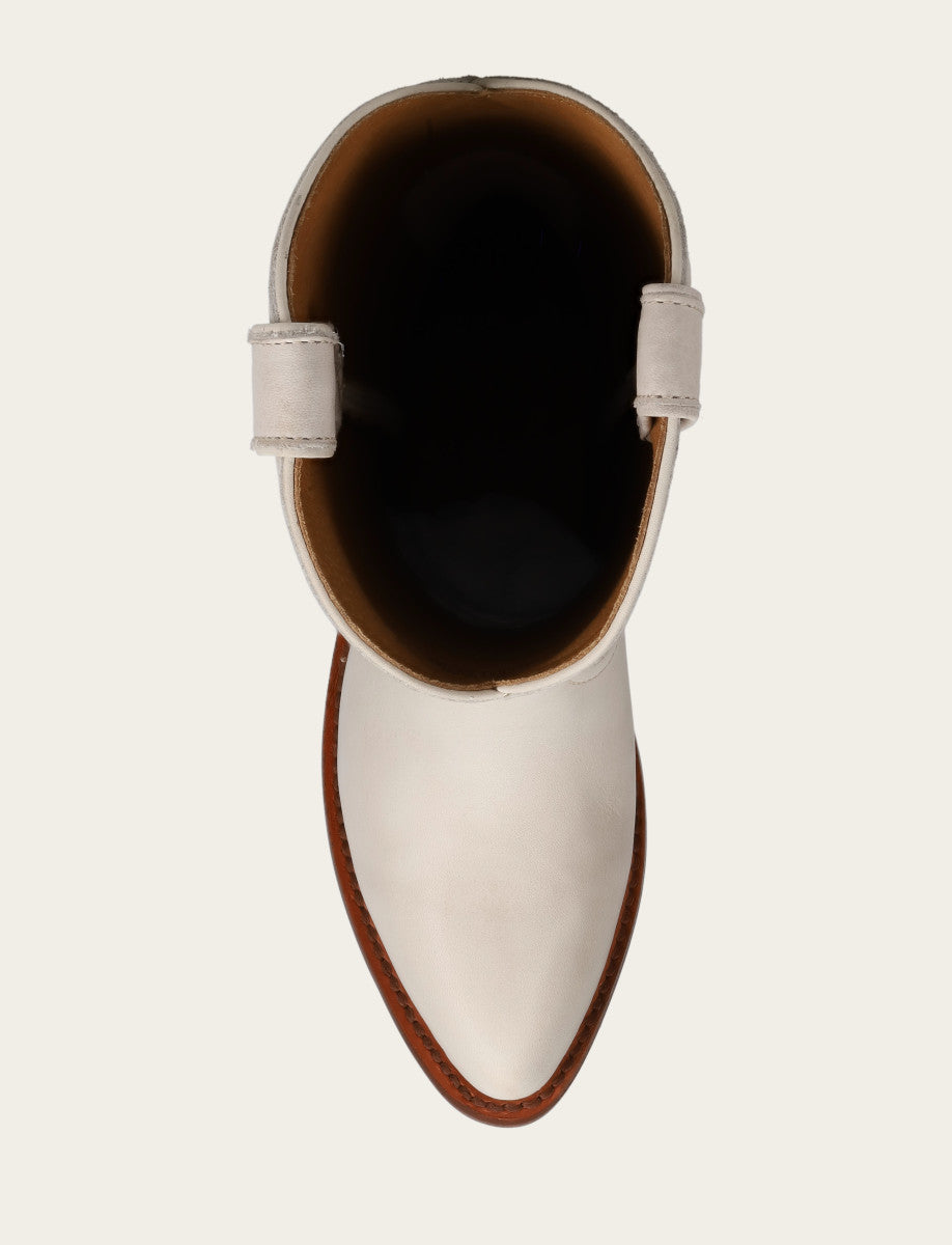 Billy Pull On Boot | Frye Special Offer