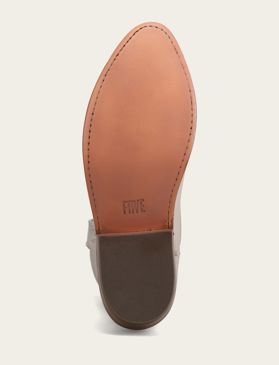 Billy Pull On Boot | Frye Special Offer