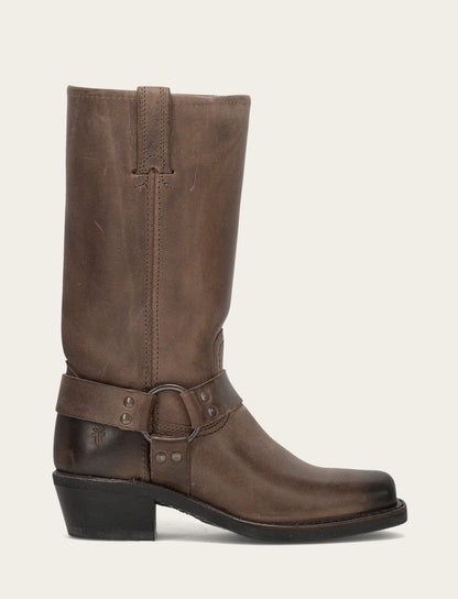 Women's Smoke Harness 12R Boots | Frye Best Seller