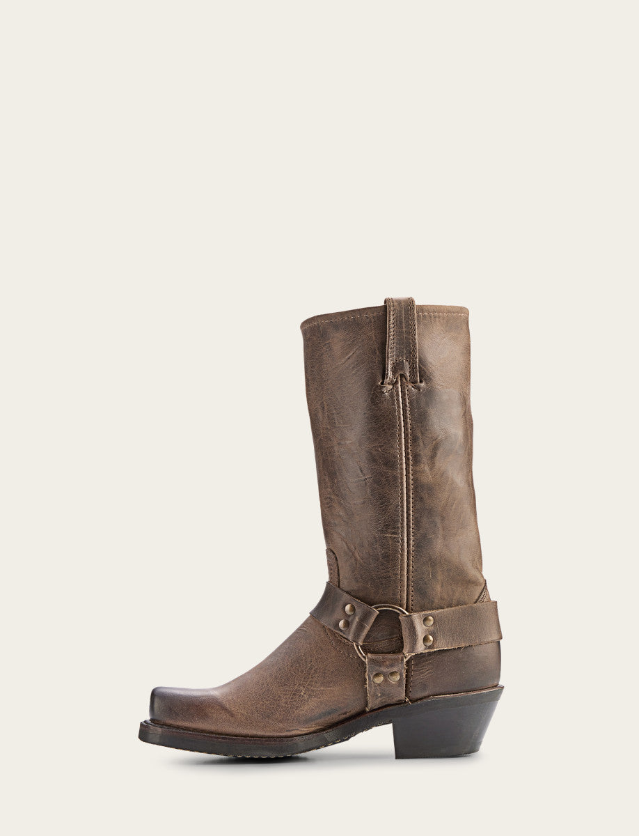 Women's Smoke Harness 12R Boots | Frye Best Seller