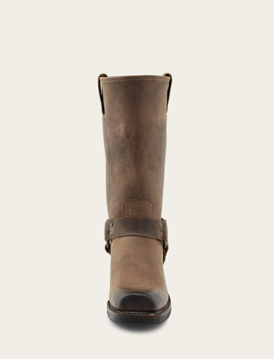 Women's Smoke Harness 12R Boots | Frye Best Seller