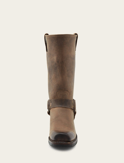 Women's Smoke Harness 12R Boots | Frye Best Seller