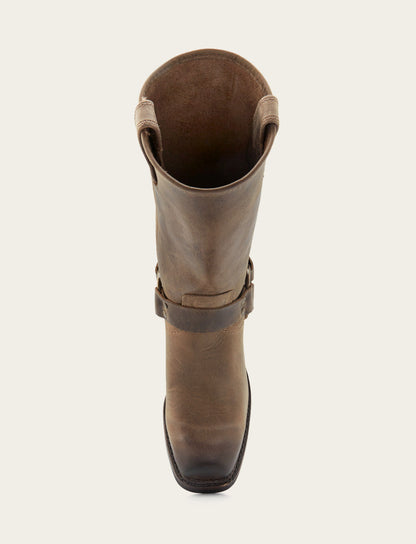 Women's Smoke Harness 12R Boots | Frye Best Seller