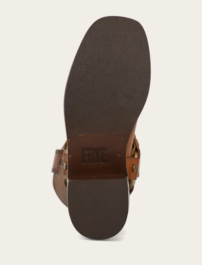 Women's Bark Kate Harness Boots | Frye Quality