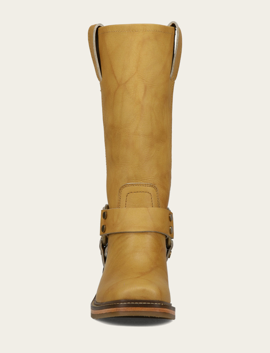 Women's Banana Kate Harness Boots | Frye Smart Buy