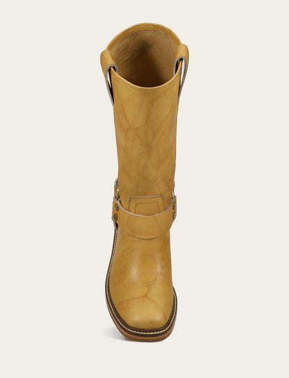 Women's Banana Kate Harness Boots | Frye Smart Buy